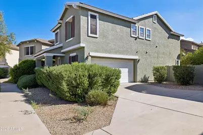 35203 N 30th Lane, Phoenix, AZ 85086 - Photo 3