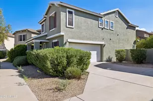 35203 N 30th Ln, Phoenix, AZ 85086 - Photo 3