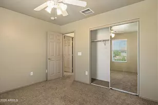 35203 N 30th Ln, Phoenix, AZ 85086 - Photo 31