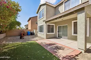 35203 N 30th Ln, Phoenix, AZ 85086 - Photo 35