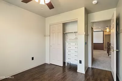 35203 N 30th Lane, Phoenix, AZ 85086 - Photo 27
