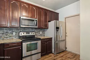 35203 N 30th Ln, Phoenix, AZ 85086 - Photo 9