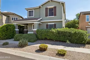 35203 N 30th Ln, Phoenix, AZ 85086 - Photo 1