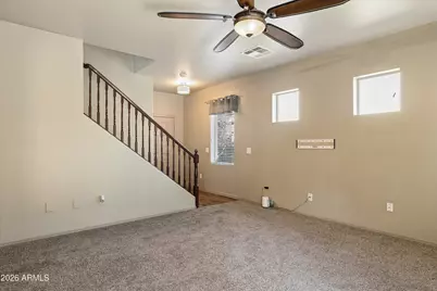 35203 N 30th Lane, Phoenix, AZ 85086 - Photo 5