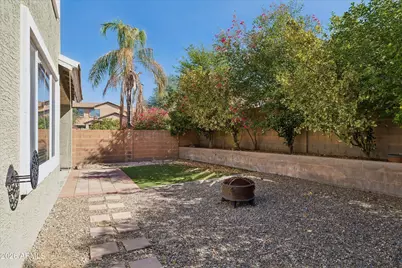 35203 N 30th Lane, Phoenix, AZ 85086 - Photo 37