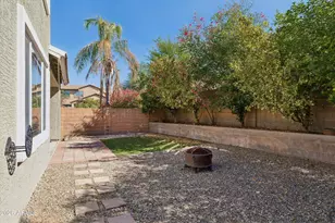 35203 N 30th Ln, Phoenix, AZ 85086 - Photo 37