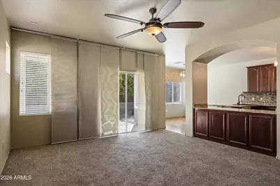 35203 N 30th Lane, Phoenix, AZ 85086 - Photo 7