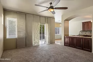 35203 N 30th Ln, Phoenix, AZ 85086 - Photo 7