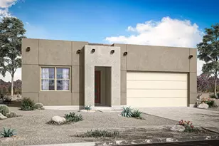 19456 W Loma Ln, Waddell, AZ 85355 - Photo 1
