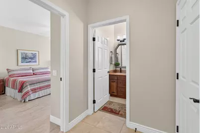 21327 N Black Bear Lodge Drive, Surprise, AZ 85387 - Photo 51