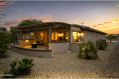 21327 N Black Bear Lodge Drive, Surprise, AZ 85387 - Photo 3