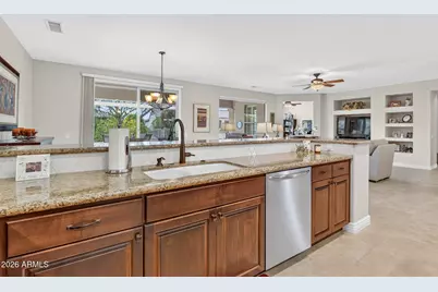 21327 N Black Bear Lodge Drive, Surprise, AZ 85387 - Photo 33
