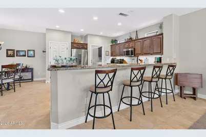 21327 N Black Bear Lodge Drive, Surprise, AZ 85387 - Photo 13