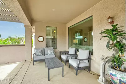 21327 N Black Bear Lodge Drive, Surprise, AZ 85387 - Photo 57