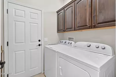 21327 N Black Bear Lodge Drive, Surprise, AZ 85387 - Photo 39