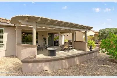 21327 N Black Bear Lodge Drive, Surprise, AZ 85387 - Photo 61