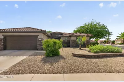 21327 N Black Bear Lodge Drive, Surprise, AZ 85387 - Photo 75