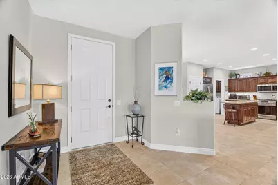 21327 N Black Bear Lodge Drive, Surprise, AZ 85387 - Photo 5