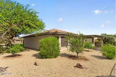 21327 N Black Bear Lodge Drive, Surprise, AZ 85387 - Photo 63