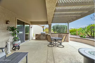 21327 N Black Bear Lodge Drive, Surprise, AZ 85387 - Photo 25