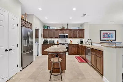 21327 N Black Bear Lodge Drive, Surprise, AZ 85387 - Photo 11