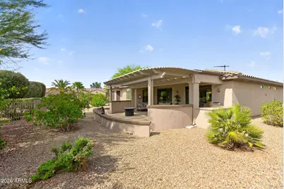 21327 N Black Bear Lodge Drive, Surprise, AZ 85387 - Photo 59