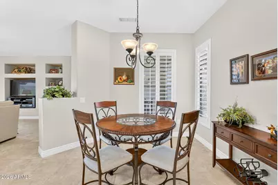 21327 N Black Bear Lodge Drive, Surprise, AZ 85387 - Photo 37