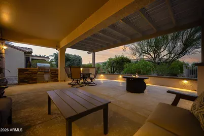 21327 N Black Bear Lodge Drive, Surprise, AZ 85387 - Photo 65