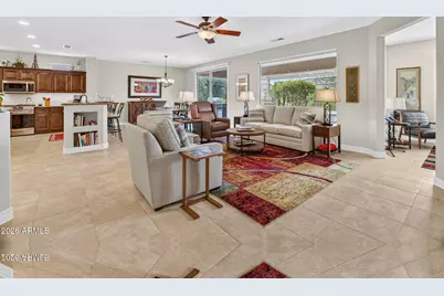 21327 N Black Bear Lodge Drive, Surprise, AZ 85387 - Photo 7