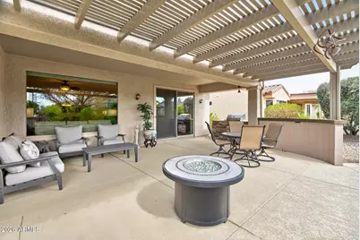 21327 N Black Bear Lodge Drive, Surprise, AZ 85387 - Photo 23
