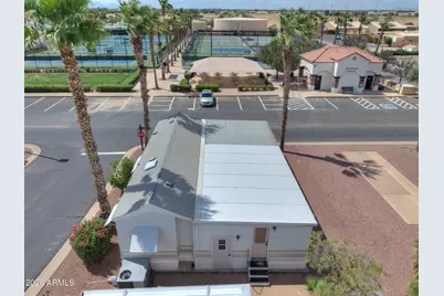 1110 N Henness Road #1051, Casa Grande, AZ 85122 - Photo 41