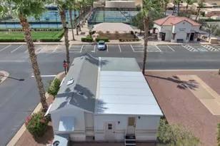 1110 N Henness Rd, Casa Grande, AZ 85122 - Photo 41