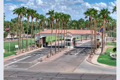 1110 N Henness Road #1051, Casa Grande, AZ 85122 - Photo 45