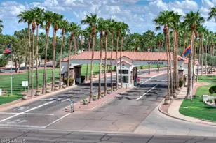 1110 N Henness Rd, Casa Grande, AZ 85122 - Photo 45