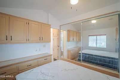 1110 N Henness Road #1051, Casa Grande, AZ 85122 - Photo 35
