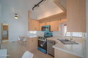 1110 N Henness Rd, Casa Grande, AZ 85122 - Photo 27