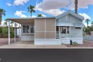 1110 N Henness Rd, Casa Grande, AZ 85122 - Photo 17