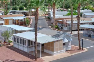 1110 N Henness Rd, Casa Grande, AZ 85122 - Photo 43
