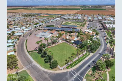 1110 N Henness Road #1051, Casa Grande, AZ 85122 - Photo 13