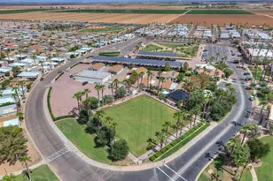 1110 N Henness Rd, Casa Grande, AZ 85122 - Photo 13