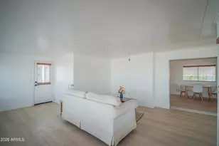 1110 N Henness Rd, Casa Grande, AZ 85122 - Photo 7