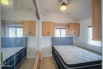 1110 N Henness Road #1051, Casa Grande, AZ 85122 - Photo 33