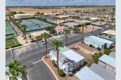 1110 N Henness Road #1051, Casa Grande, AZ 85122 - Photo 39
