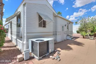 1110 N Henness Rd, Casa Grande, AZ 85122 - Photo 21