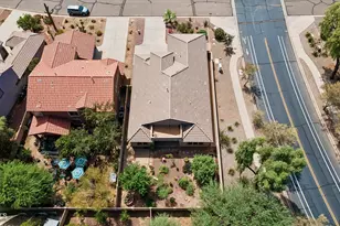 44186 W Mescal St, Maricopa, AZ 85138 - Photo 37