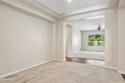 44186 W Mescal Street, Maricopa, AZ 85138 - Photo 25