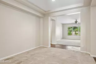 44186 W Mescal St, Maricopa, AZ 85138 - Photo 25