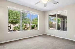 44186 W Mescal St, Maricopa, AZ 85138 - Photo 11