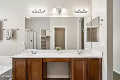 44186 W Mescal Street, Maricopa, AZ 85138 - Photo 13