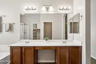 44186 W Mescal St, Maricopa, AZ 85138 - Photo 13
